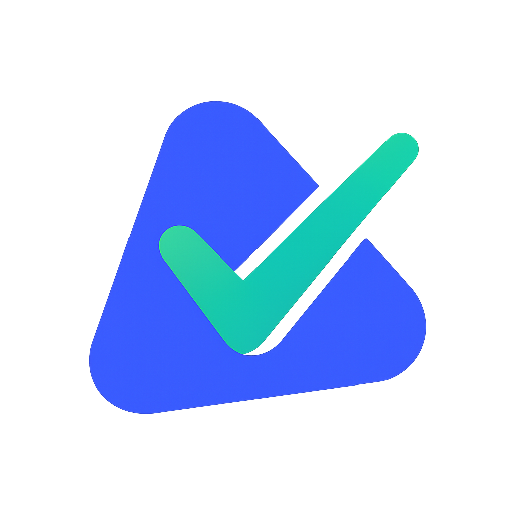 Education Logo Images